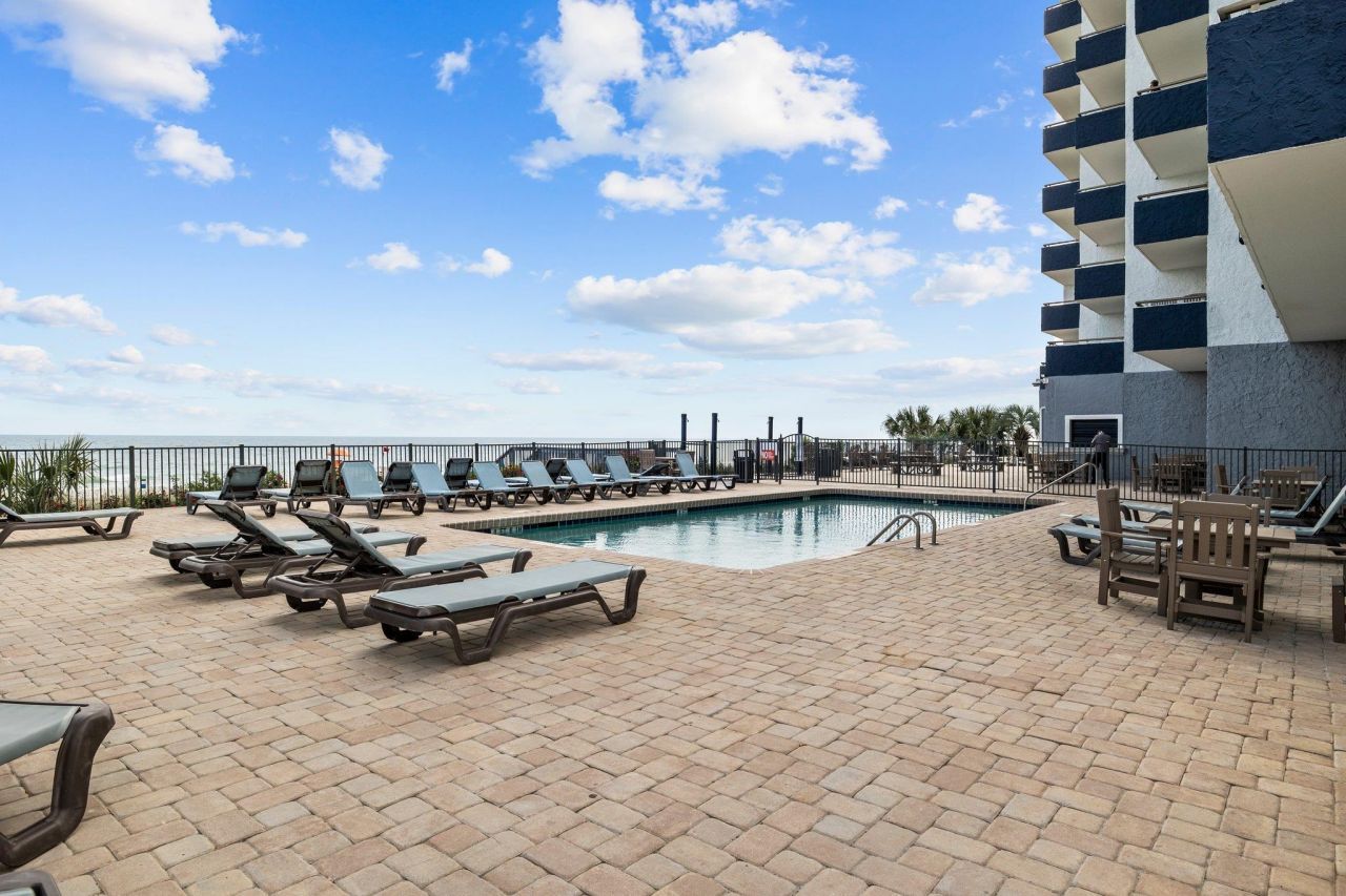 2001 S Ocean Blvd. Photo 32