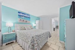 2001 S Ocean Blvd. photo 4