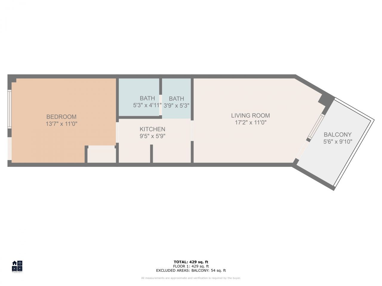 2001 S Ocean Blvd. Photo 40