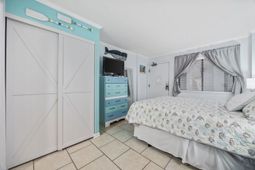 2001 S Ocean Blvd. photo 4