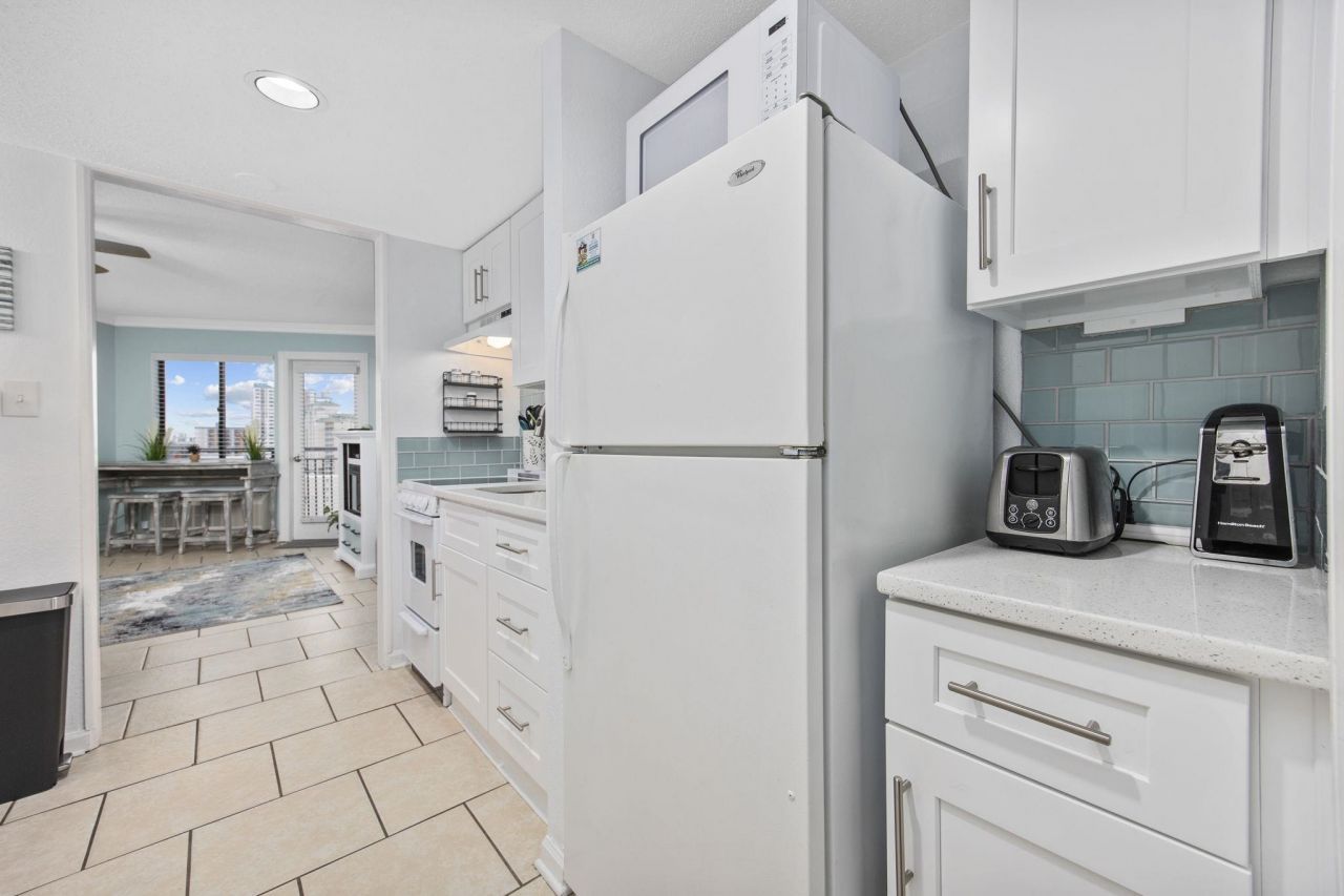 2001 S Ocean Blvd. Photo 6