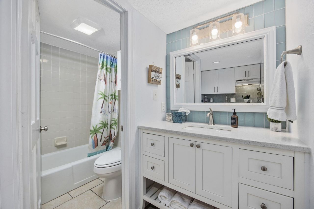 2001 S Ocean Blvd. Photo 7