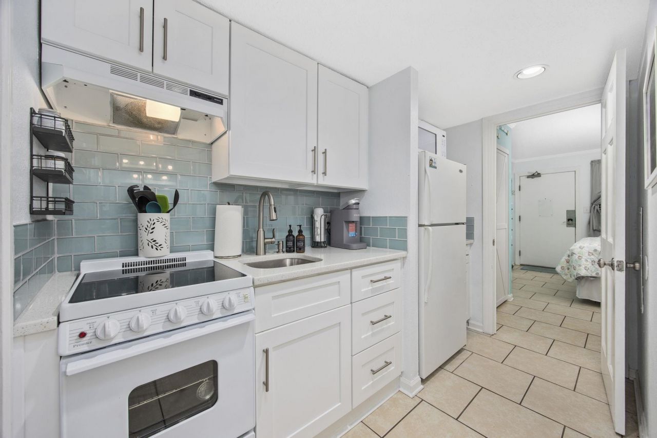 2001 S Ocean Blvd. Photo 8