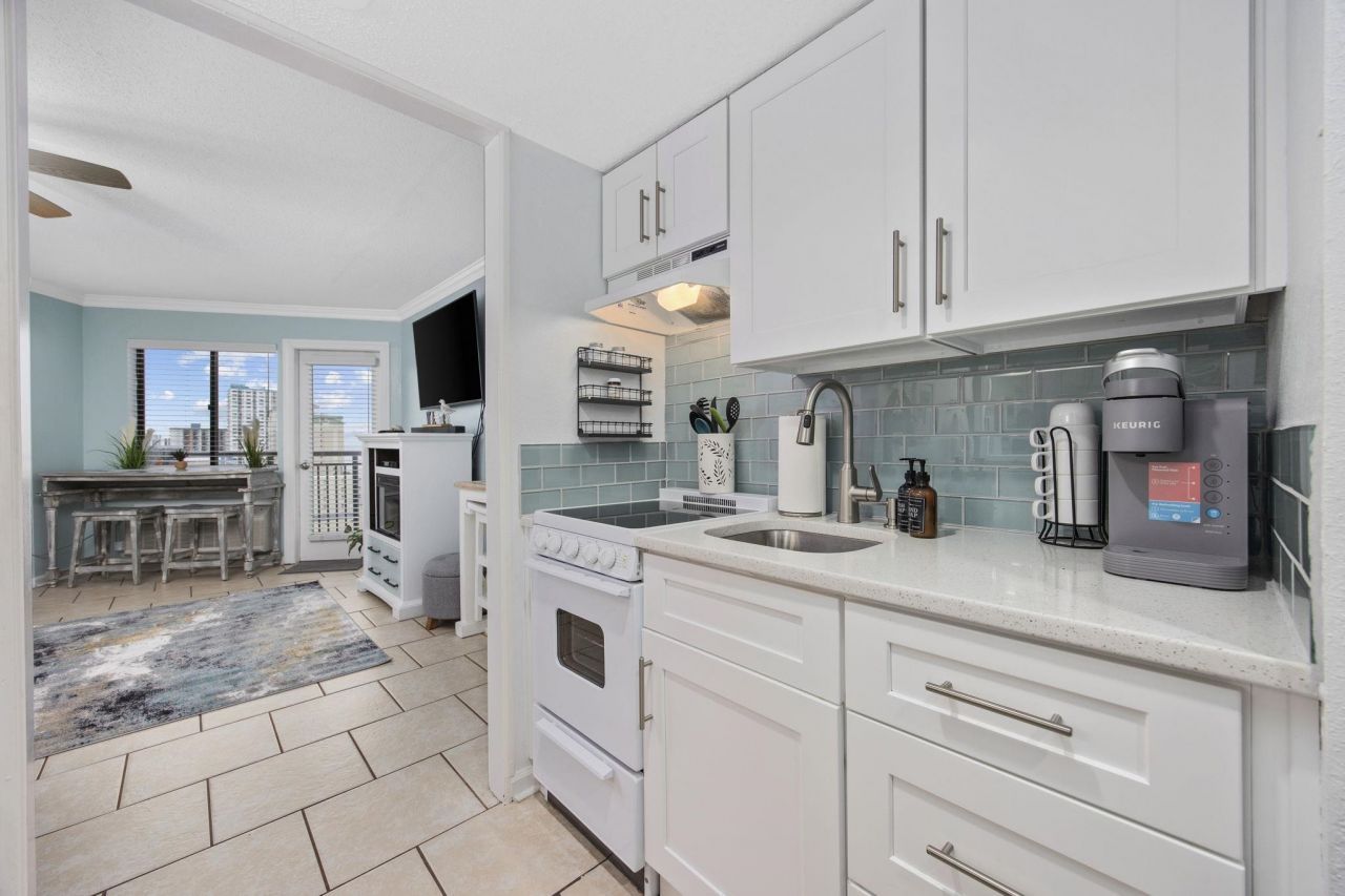 2001 S Ocean Blvd. Photo 9