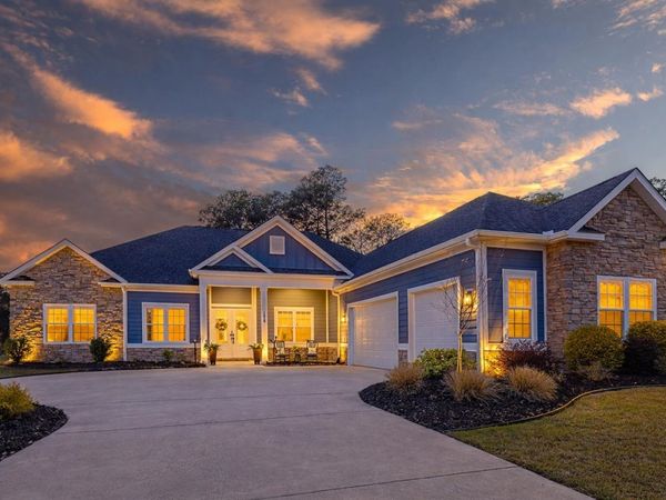 1015 Muskeg Ct., Conway, SC 29526