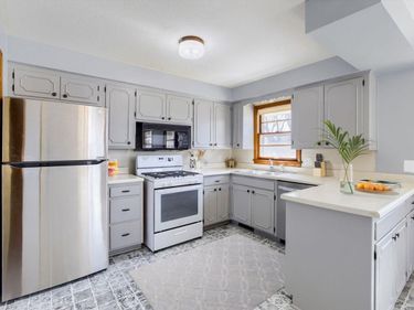 5705 Phoenix Street, Golden Valley, MN 55422