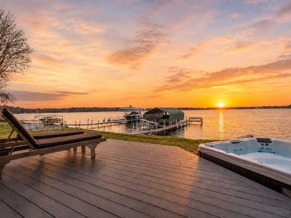 4919 Three Points Boulevard, Mound, MN 55364