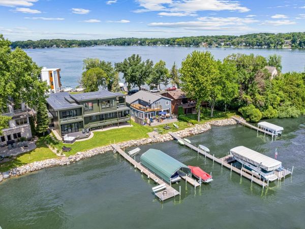 4919 Three Points Boulevard, Mound, MN 55364