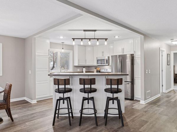 5420 Spring Lane, Minnetonka, MN 55345