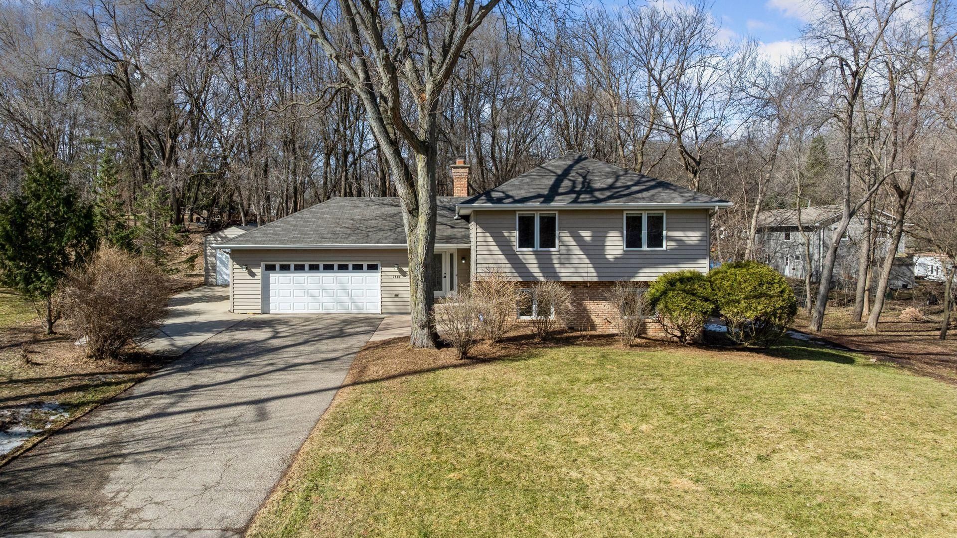 5420 Spring Lane, Minnetonka, MN 55345 Main Photo