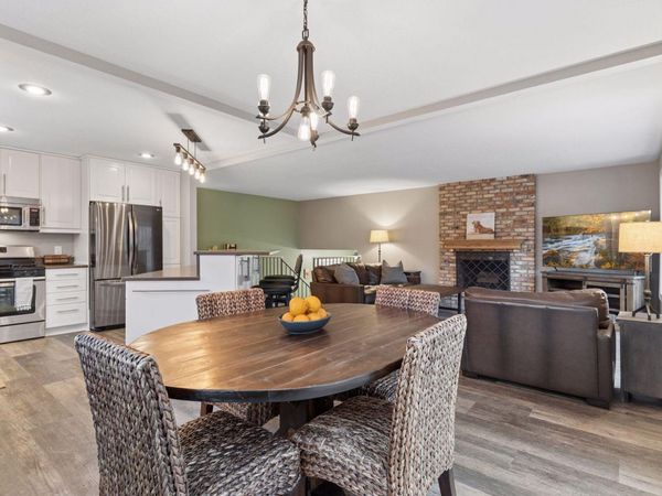 5420 Spring Lane, Minnetonka, MN 55345