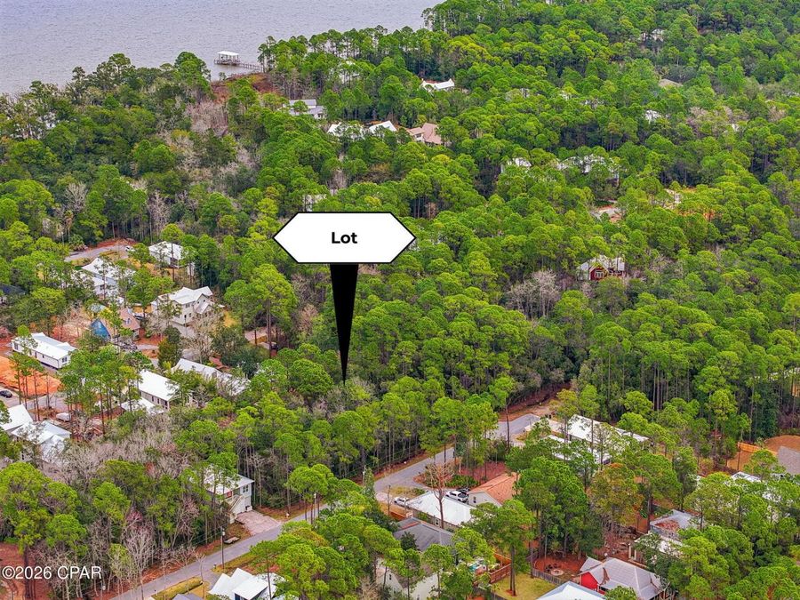 Property Image 23