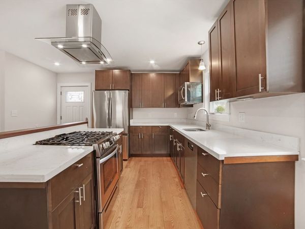 50 Main Street, Unit 50, Quincy, MA 02169