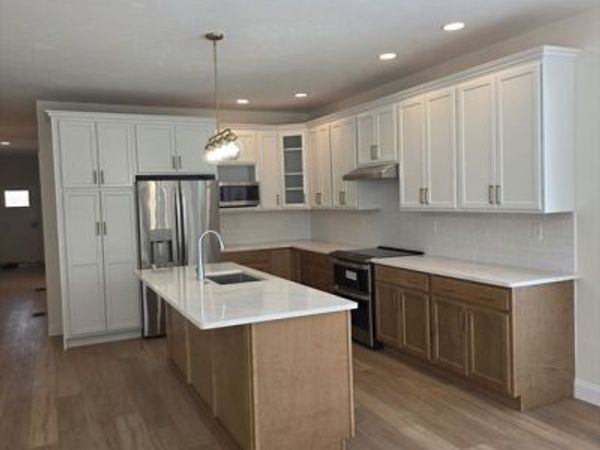 18 Integrity Drive, Unit 9, Rutland, MA 01543