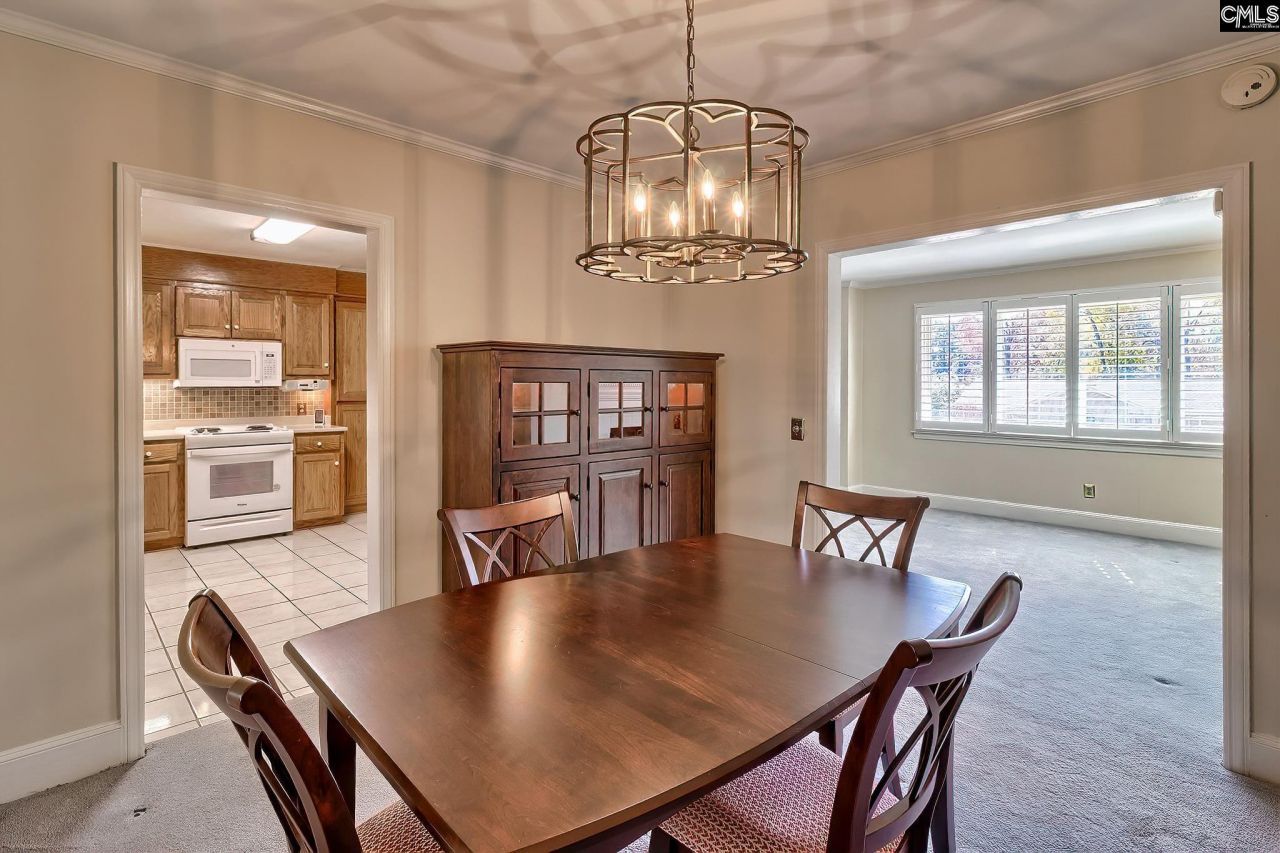 4137 Pinehaven Court  Photo 10