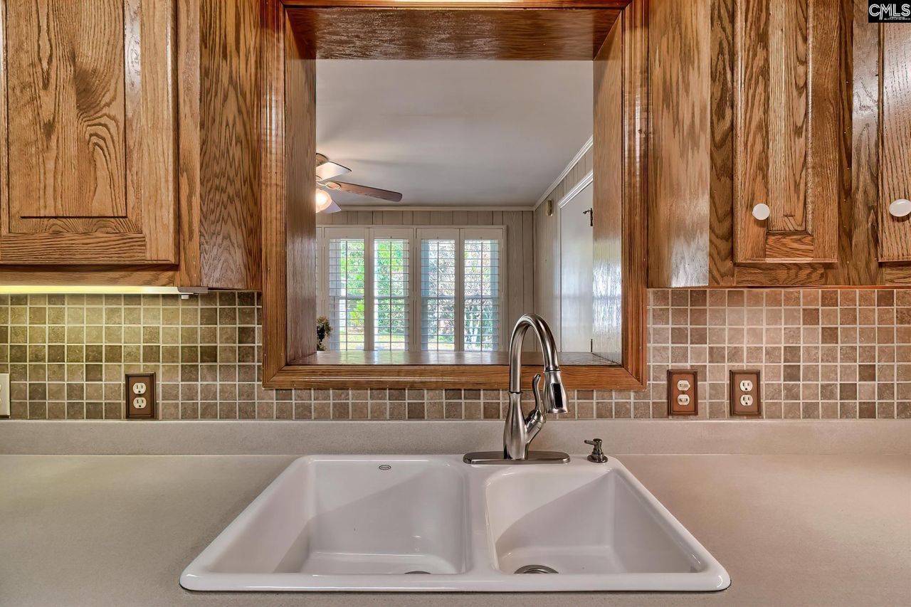 4137 Pinehaven Court  Photo 14