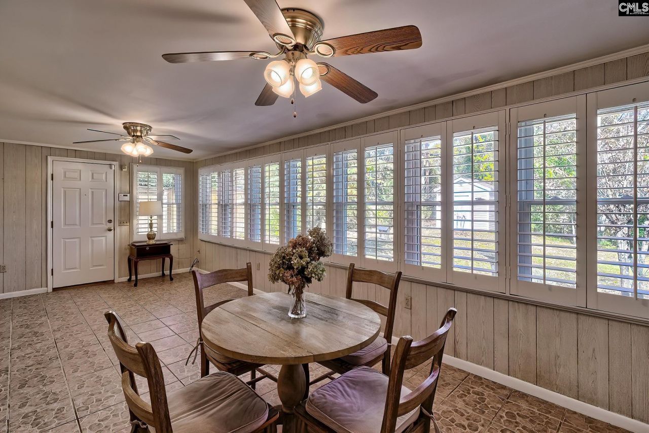 4137 Pinehaven Court  Photo 15