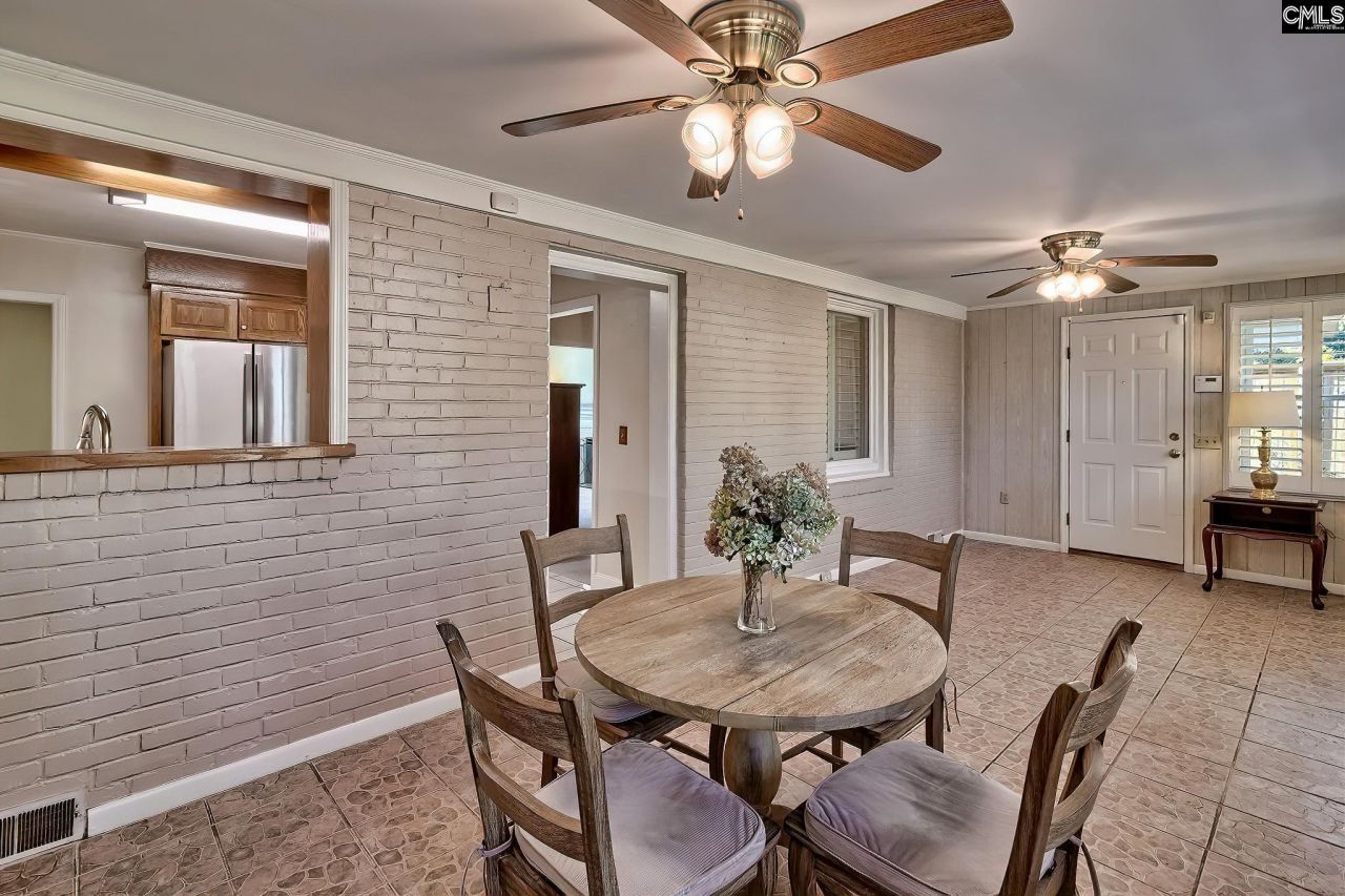 4137 Pinehaven Court  Photo 16