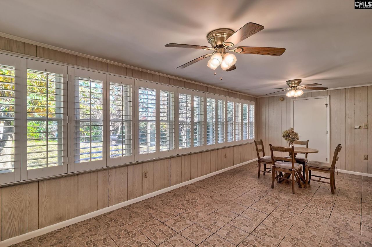 4137 Pinehaven Court  Photo 17