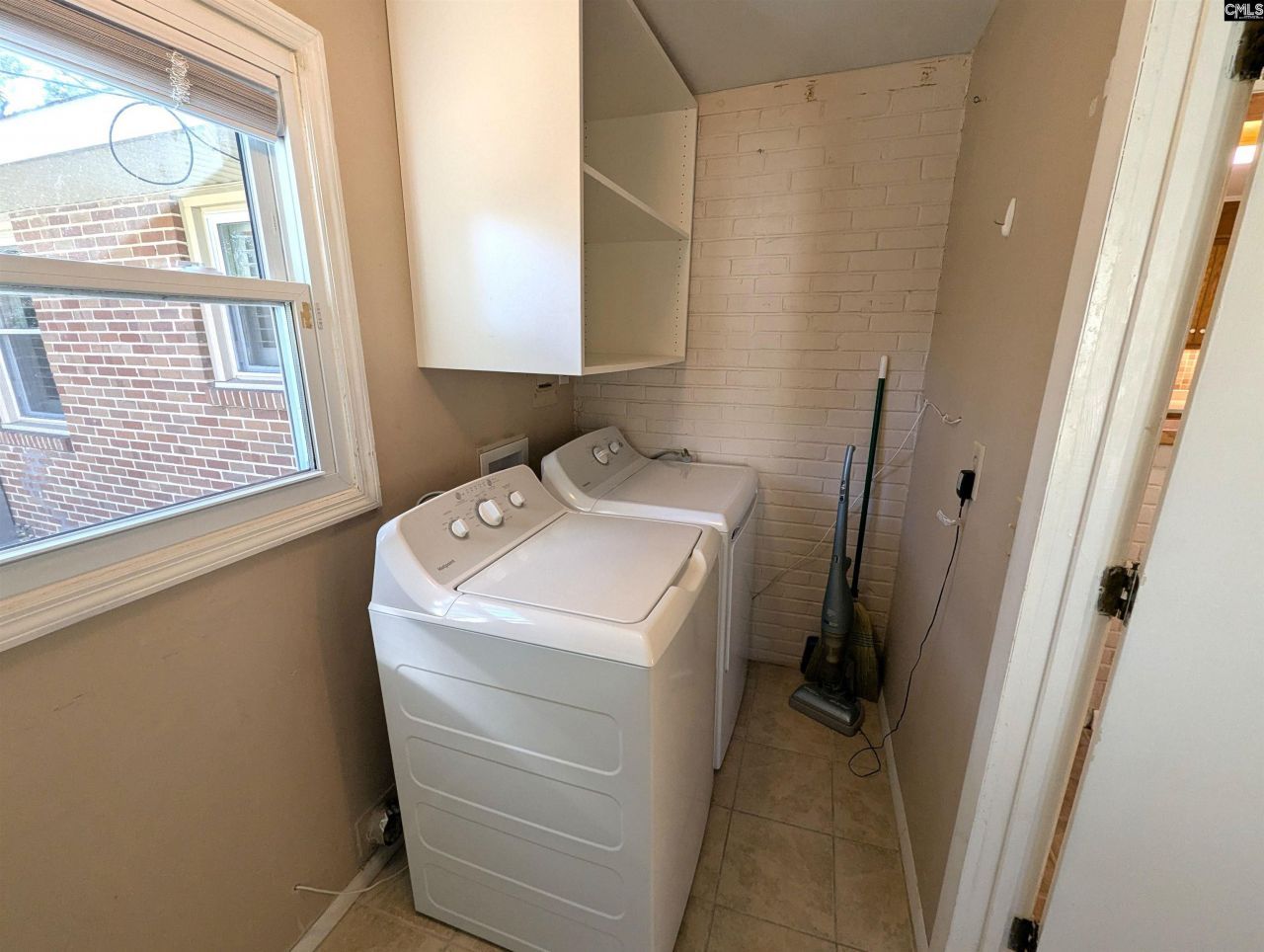 4137 Pinehaven Court  Photo 18