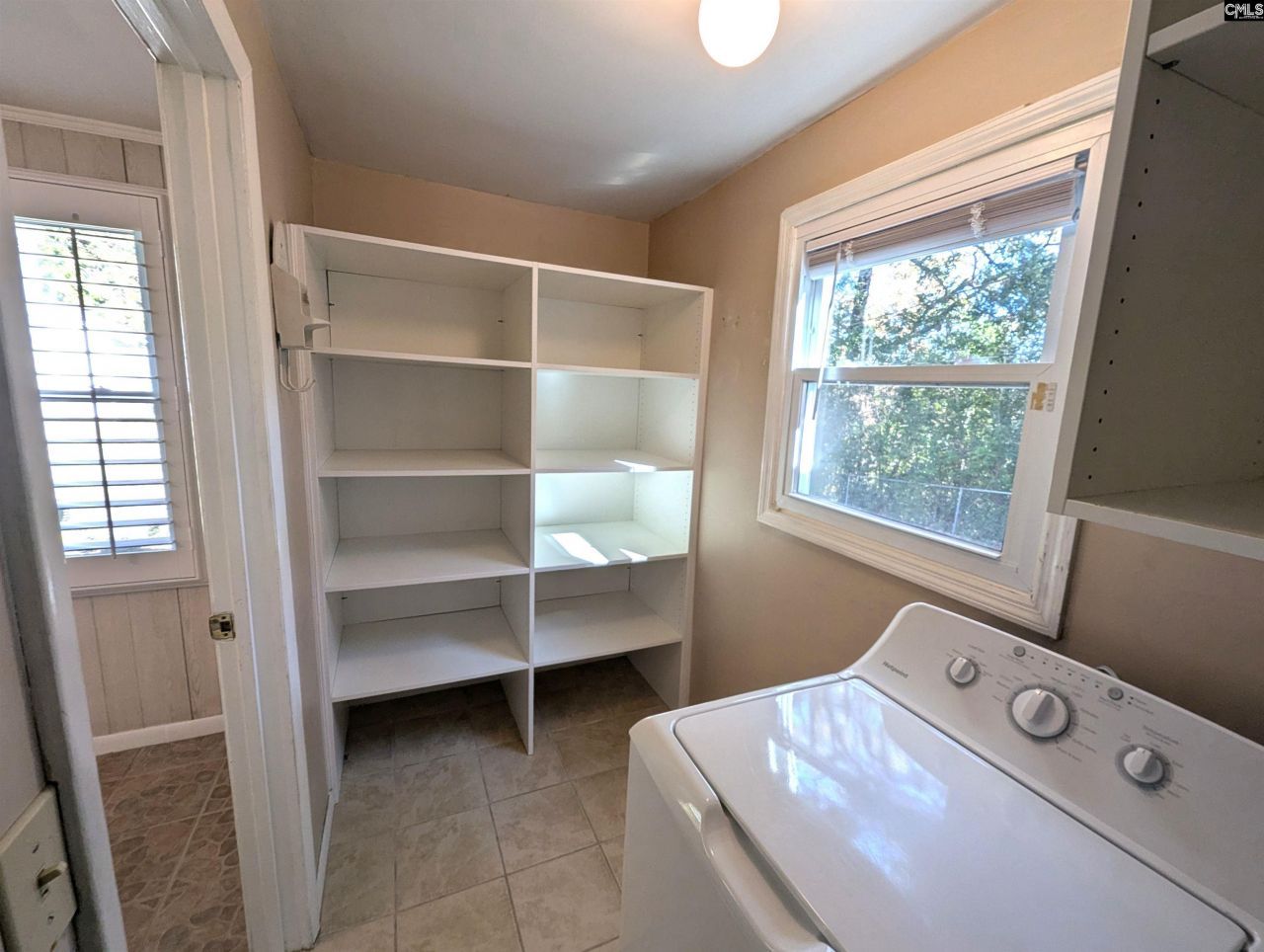 4137 Pinehaven Court  Photo 19