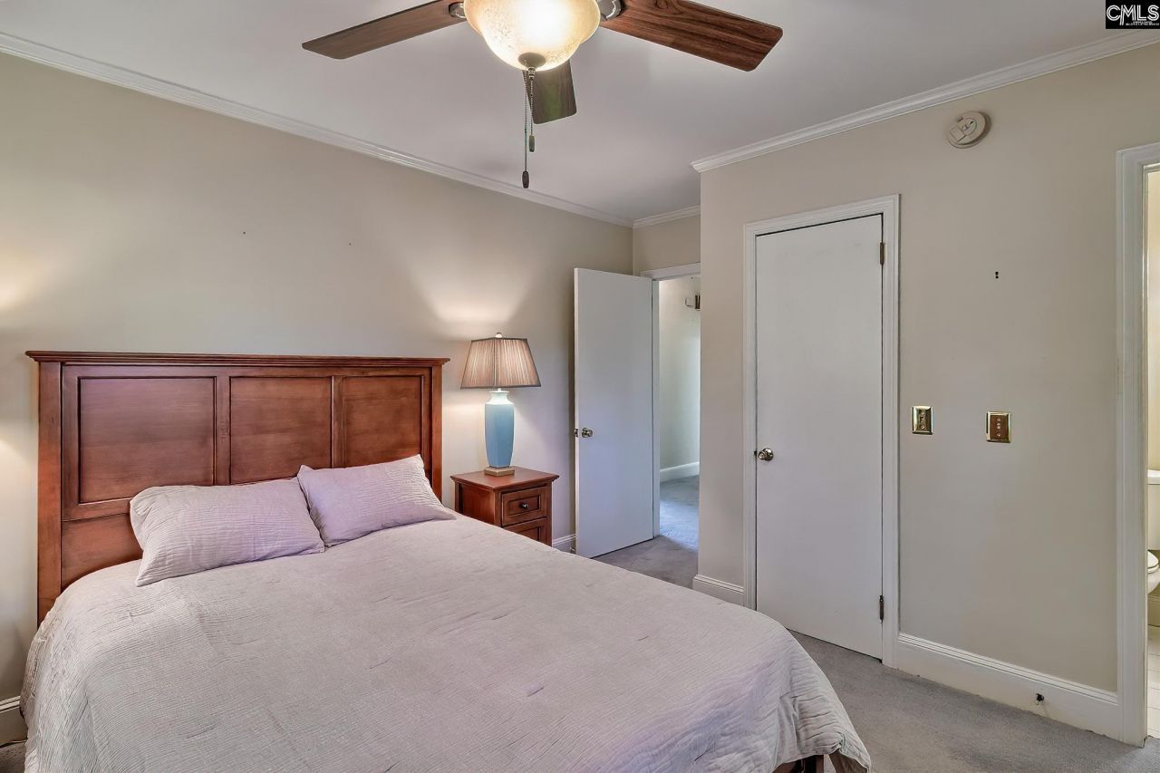 4137 Pinehaven Court  Photo 20