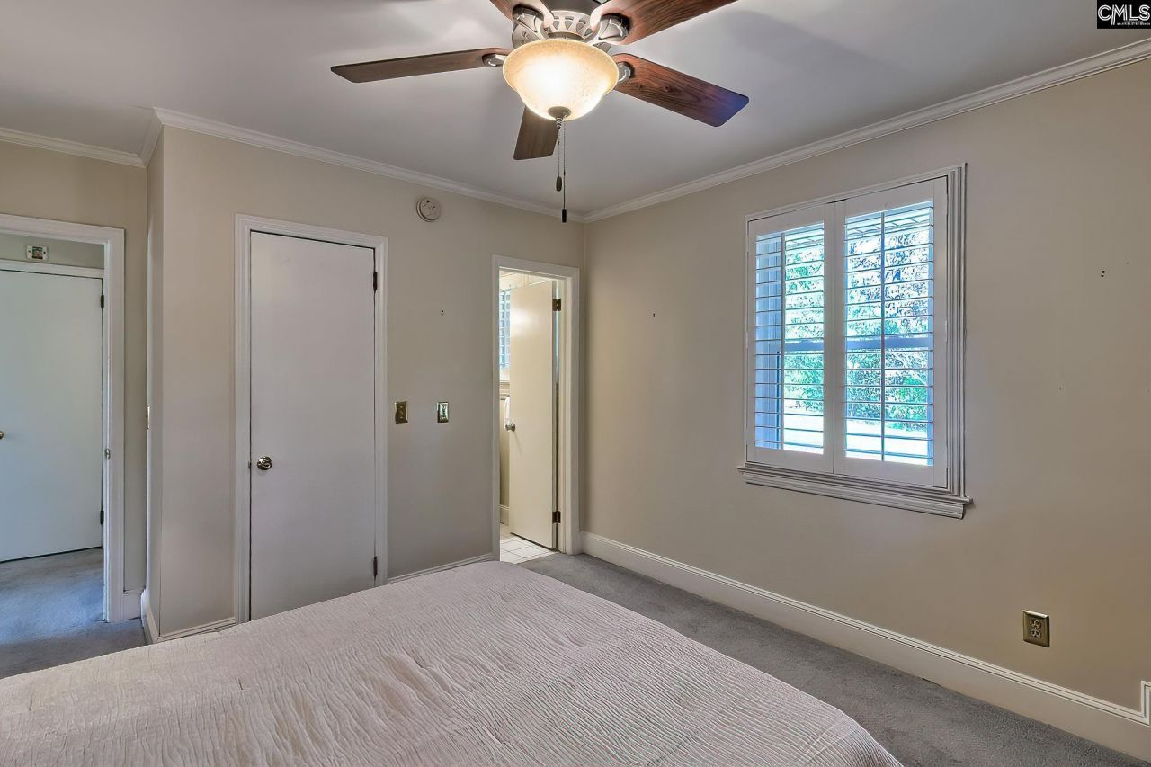 4137 Pinehaven Court  Photo 22