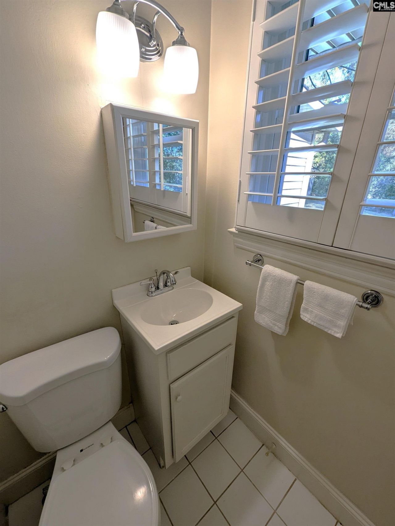 4137 Pinehaven Court  Photo 23