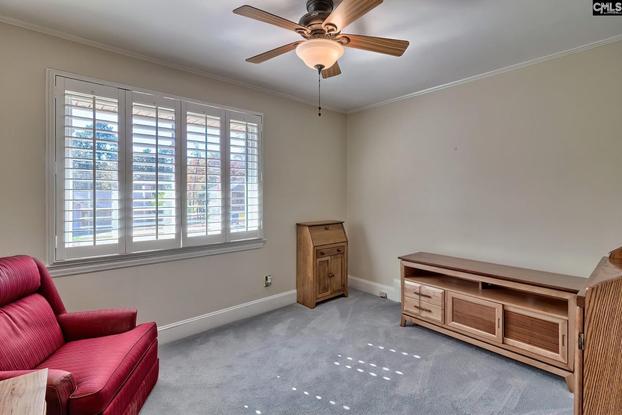 4137 Pinehaven Court  Photo 24