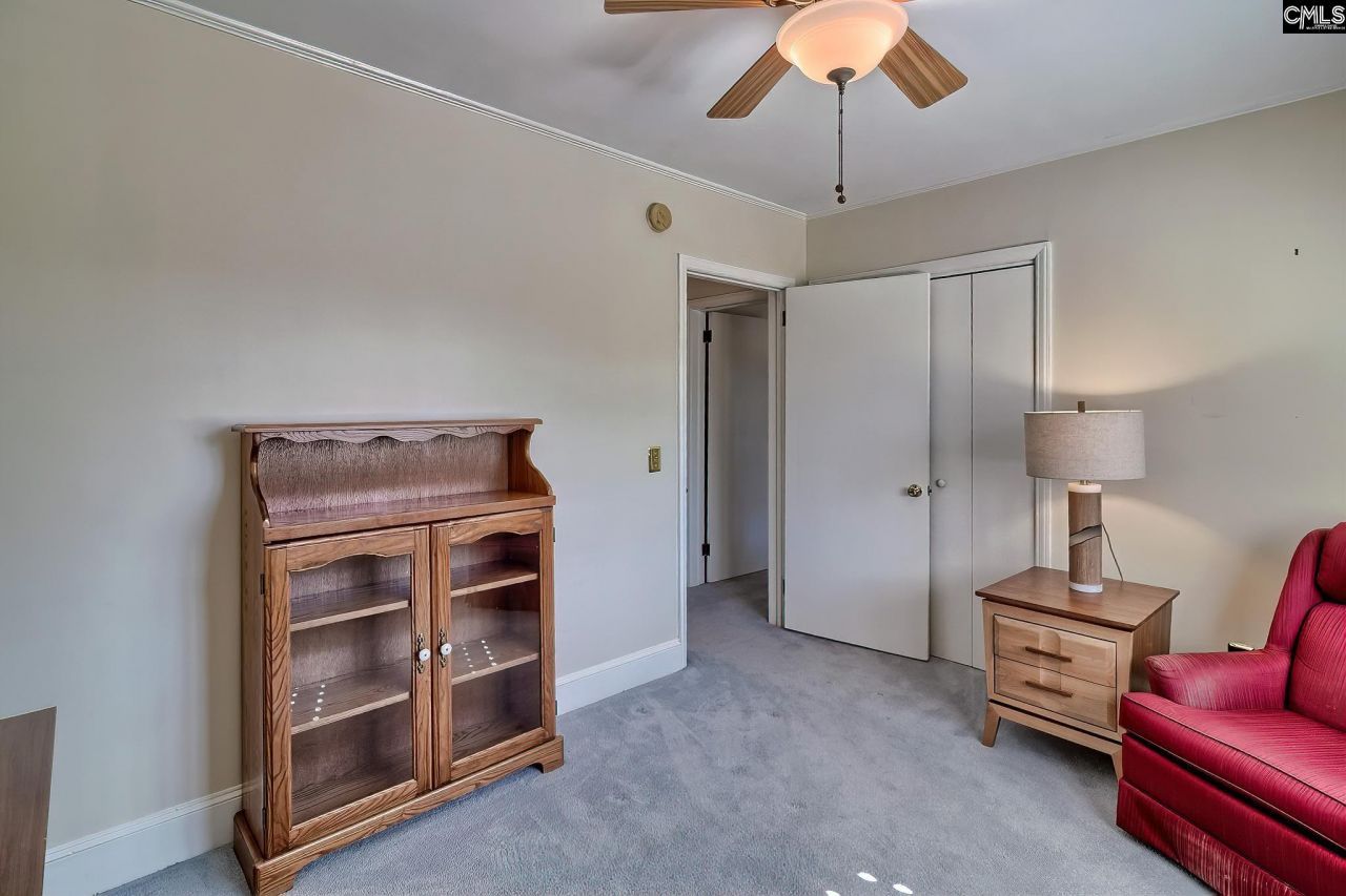 4137 Pinehaven Court  Photo 25