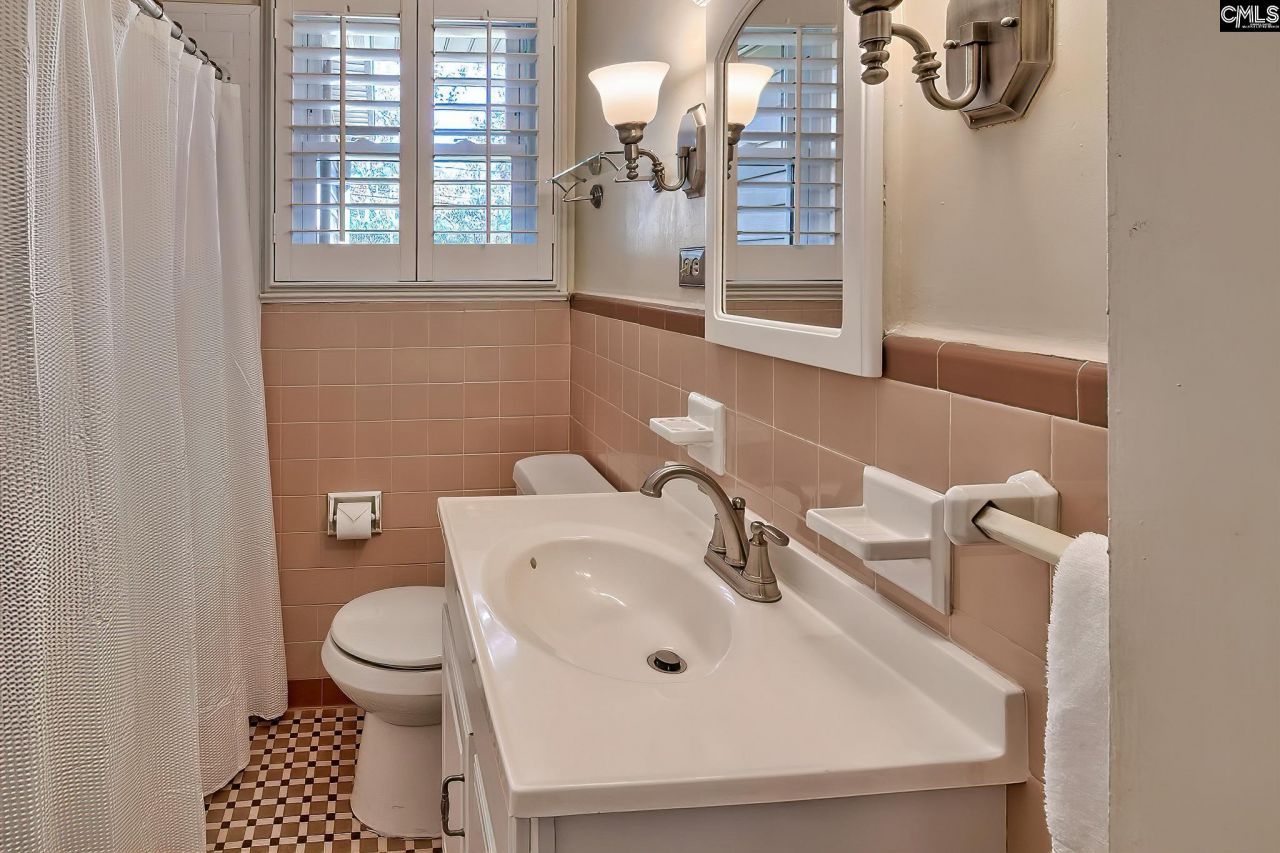 4137 Pinehaven Court  Photo 26