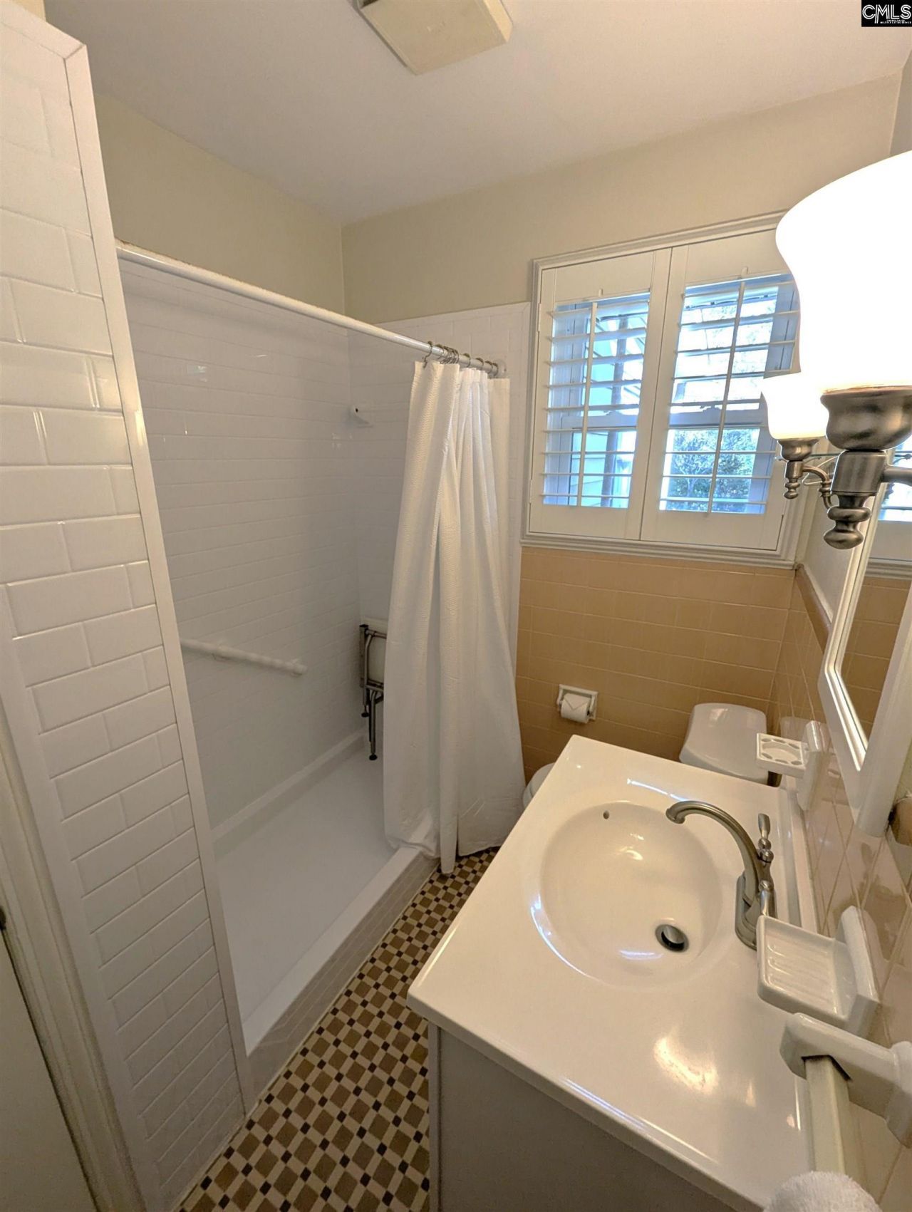 4137 Pinehaven Court  Photo 27