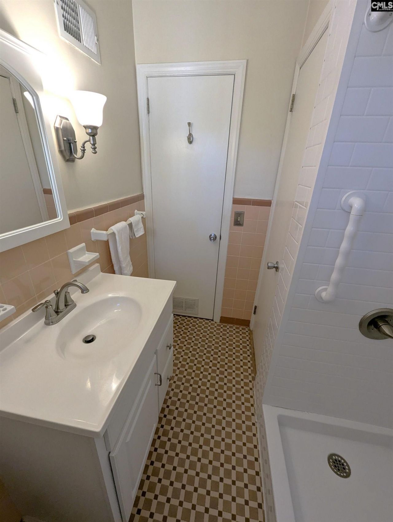 4137 Pinehaven Court  Photo 28