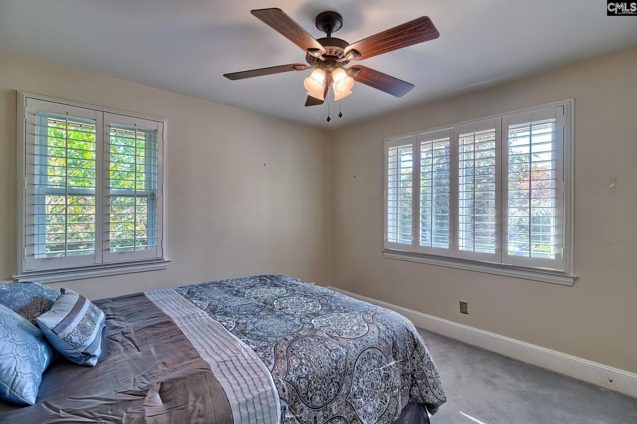 4137 Pinehaven Court  Photo 29