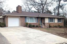 4137 Pinehaven Court  photo 4