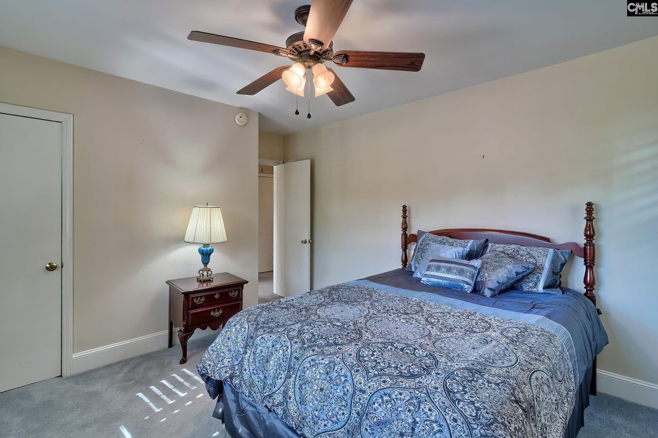 4137 Pinehaven Court  Photo 30