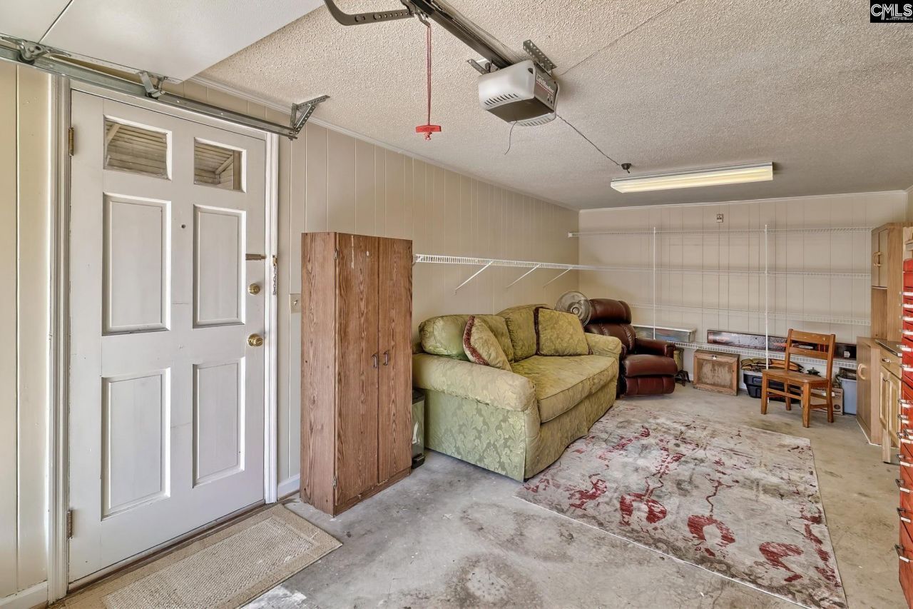 4137 Pinehaven Court  Photo 31