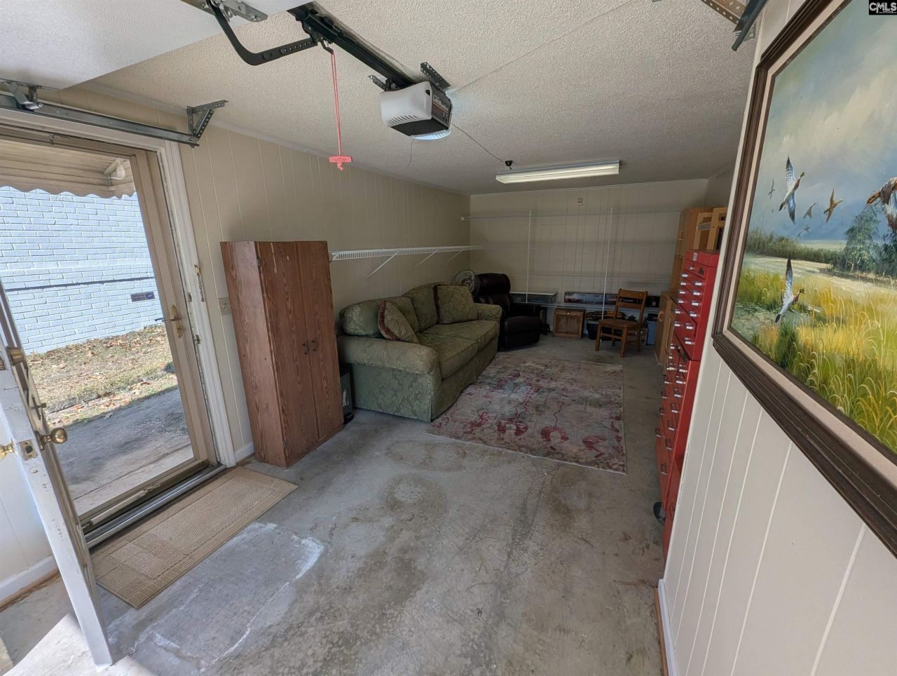 4137 Pinehaven Court  Photo 32