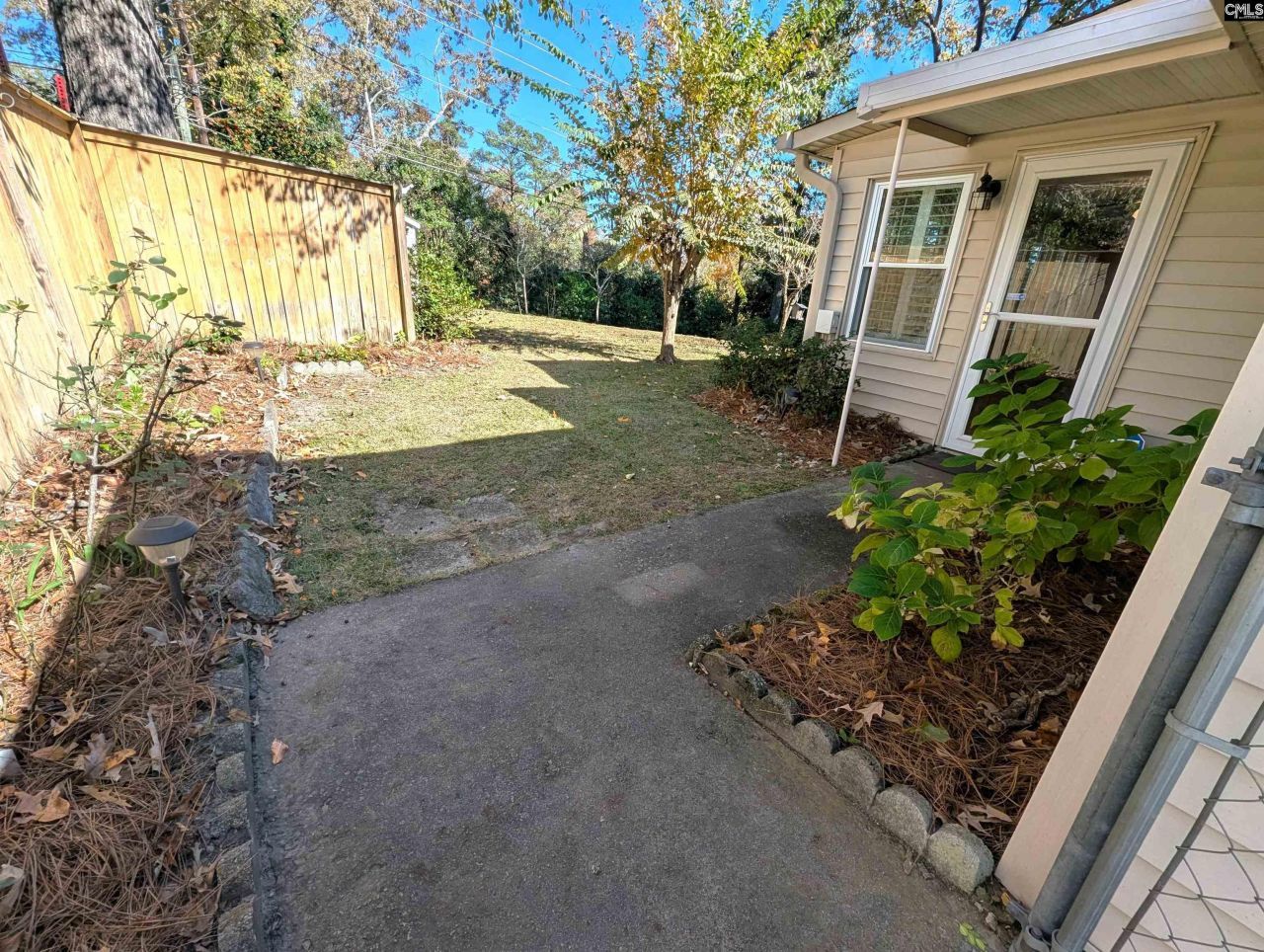 4137 Pinehaven Court  Photo 34