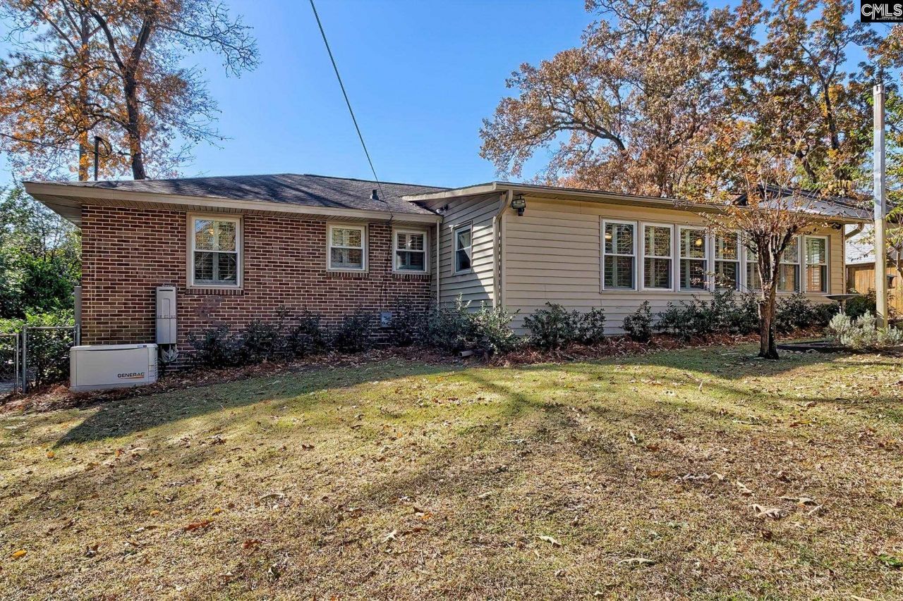 4137 Pinehaven Court  Photo 36