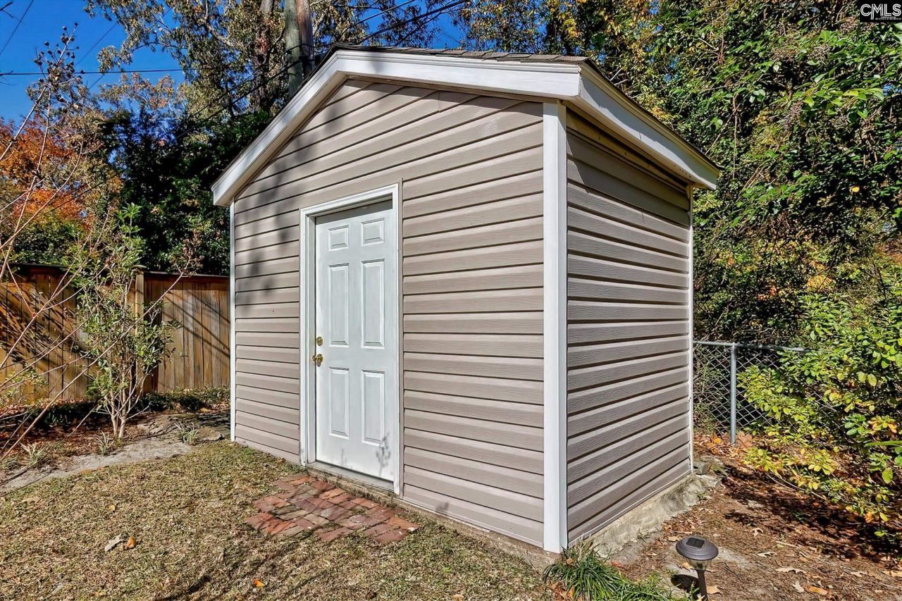 4137 Pinehaven Court  Photo 38