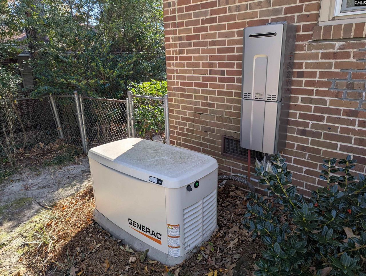 4137 Pinehaven Court  Photo 39