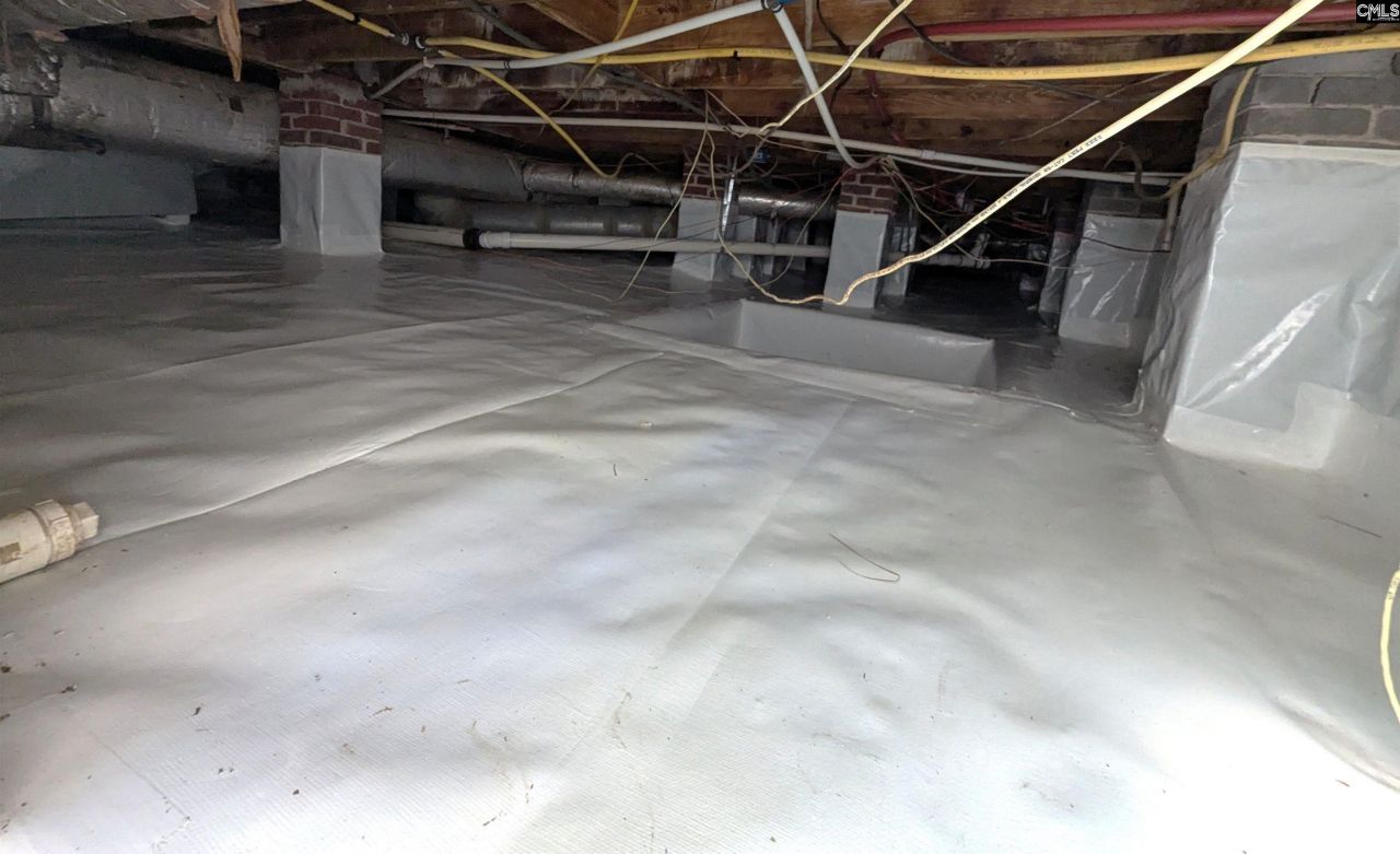 4137 Pinehaven Court  Photo 40