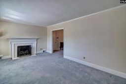 4137 Pinehaven Court  photo 4