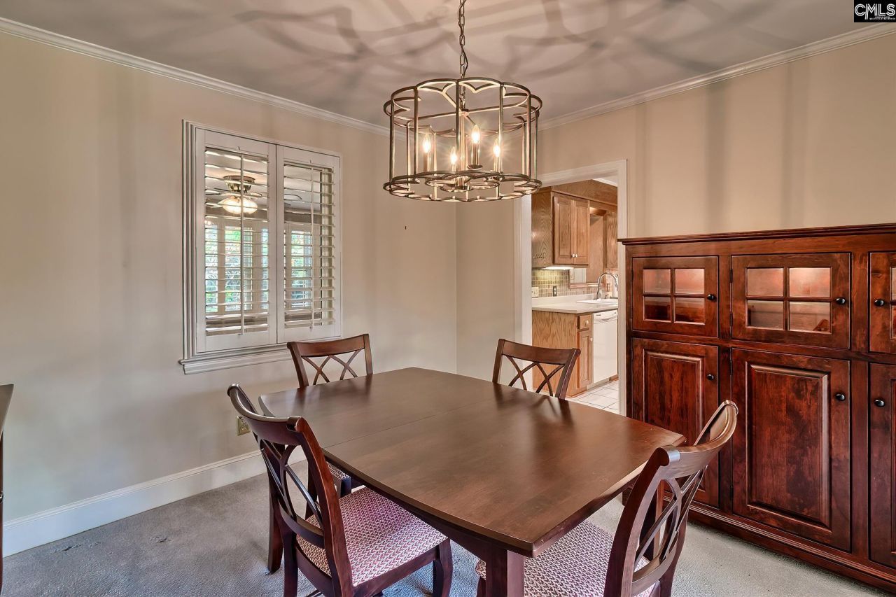 4137 Pinehaven Court  Photo 8