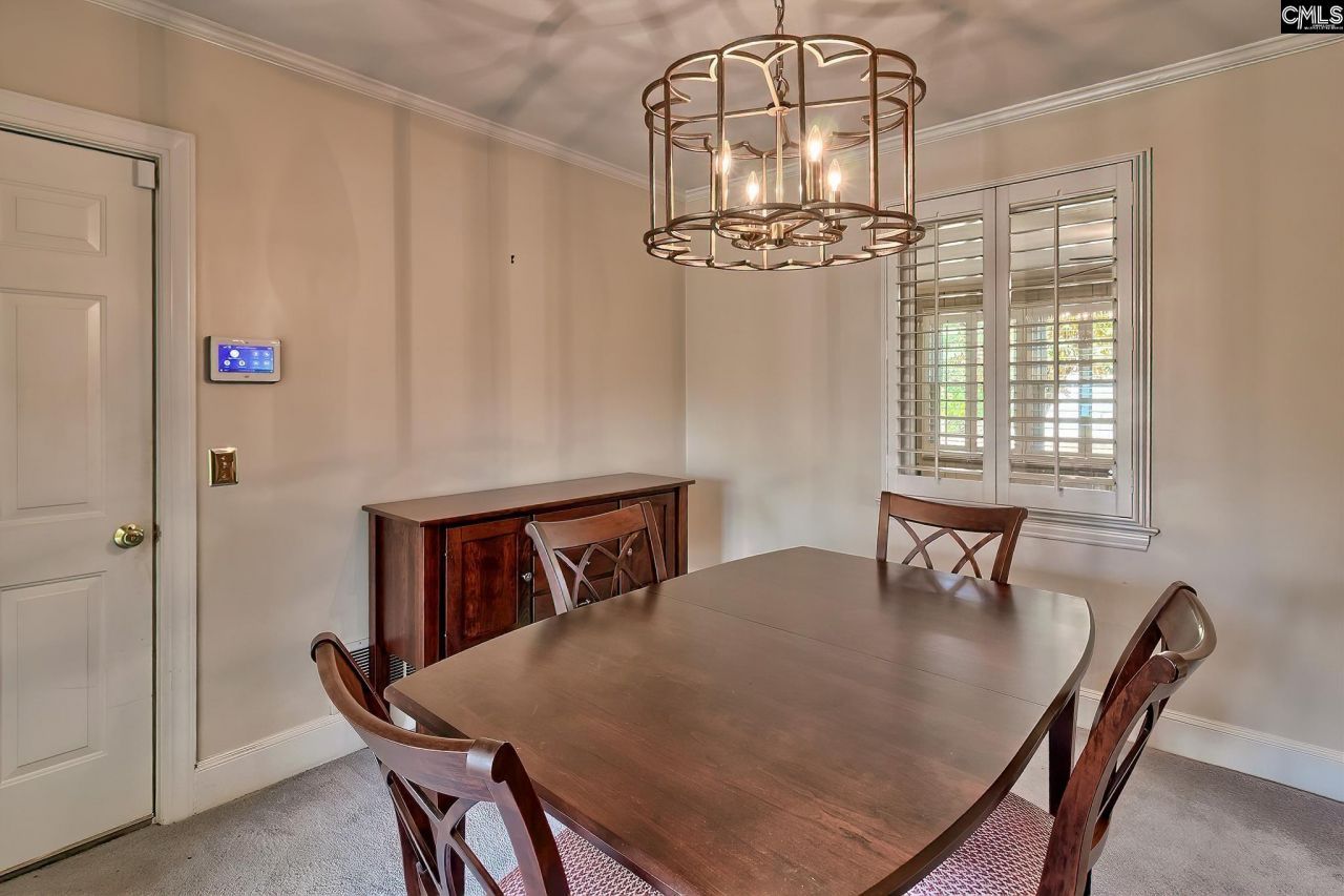 4137 Pinehaven Court  Photo 9