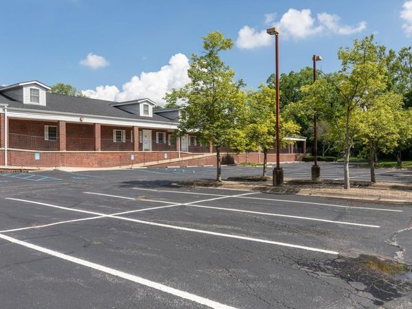 640 S Walker Street, Bloomington, IN 47403