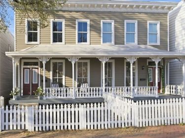 2220 Jefferson Avenue, Richmond, VA 23223