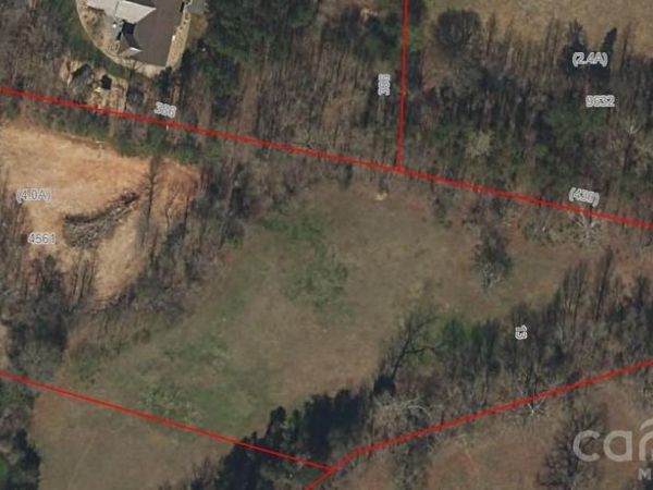 303 Sunset Lake Road, Stanfield, NC 28163