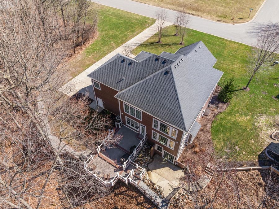 Property Image 47